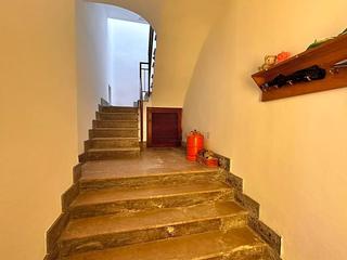Maison à Roquetes. Casa en venta en roquetes esquinera y muy luminosa