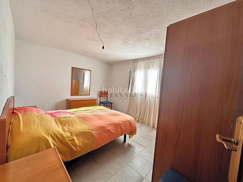 Foto 24871dba-58f1-45b5-b793-0e980507ea2a. Mas avec parking dans Jesús - Els Reguers Tortosa