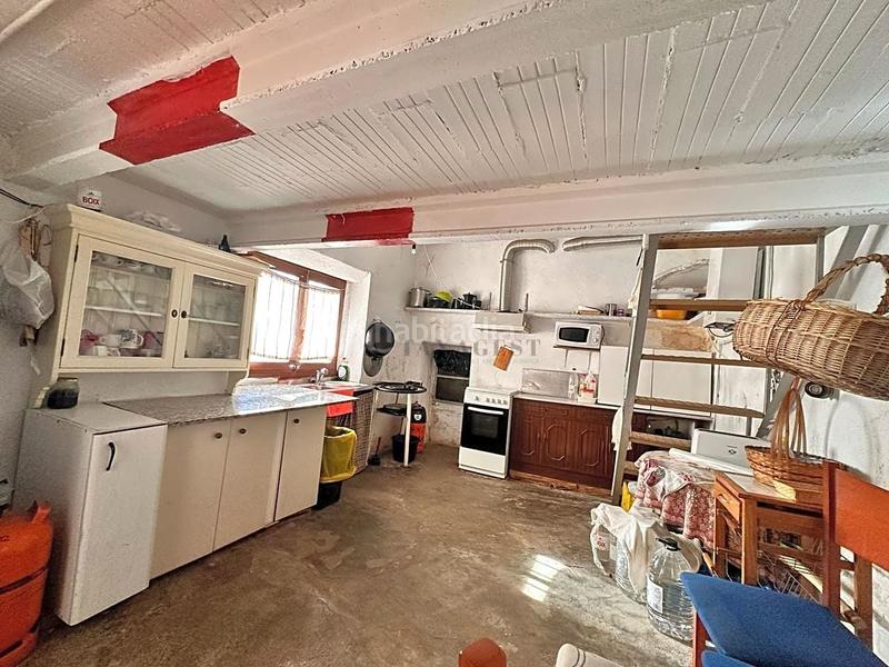 Foto 46f5fd5a-8424-4ee4-8ce4-7ac38c7ffac8. Mas avec parking dans Jesús - Els Reguers Tortosa