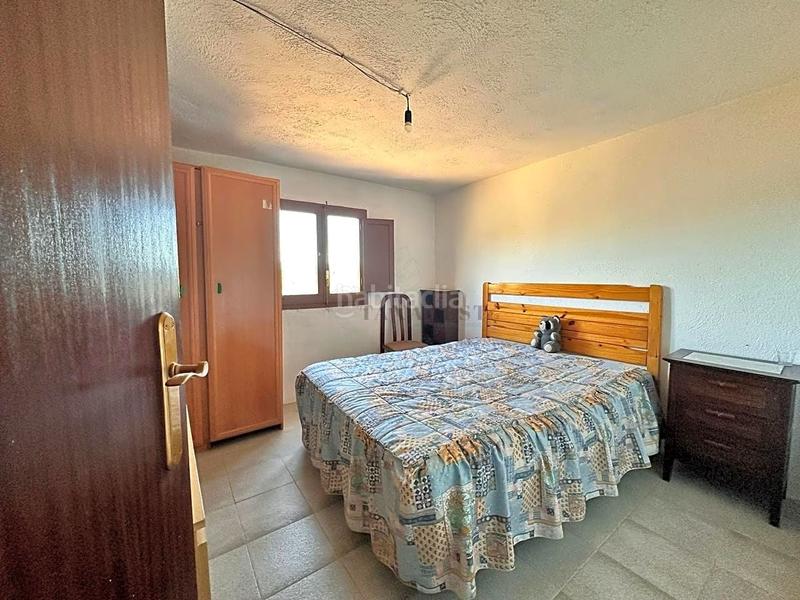 Foto a43401ec-6011-447d-b615-727950c37864. Mas avec parking dans Jesús - Els Reguers Tortosa