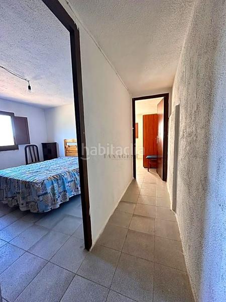 Foto bf9d3723-a699-49f1-ab46-d44d58497b8a. Mas avec parking dans Jesús - Els Reguers Tortosa