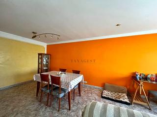 Casa a Roquetes. Descubre tu nuevo hogar en roquetes, tarragona