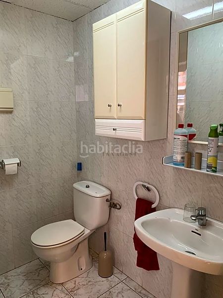 Foto 04ca9e46-4ea6-41a7-80db-b1f3f437c0b6. Local comercial a Ferreries Tortosa