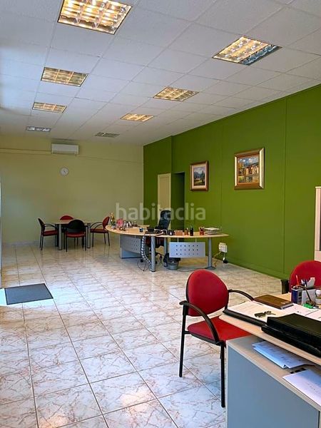 Foto 31f4247b-eabe-464b-a426-4f0d6618d1a5. Local comercial a Ferreries Tortosa