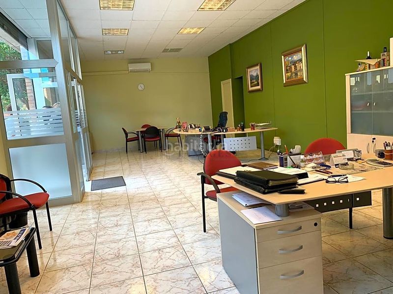 Foto 5e654607-7e98-4988-adee-07a621279bbe. Local comercial a Ferreries Tortosa