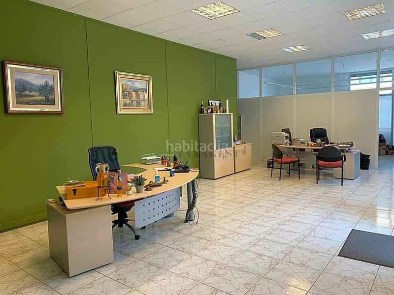 Foto 7bc83ad4-7e78-4f3a-b38f-92fc52aa8dad. Local comercial a Ferreries Tortosa