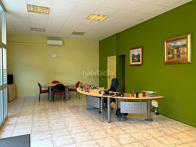 Foto 81bc7b75-b846-4f73-b3f2-6b3246294ff5. Local comercial a Ferreries Tortosa