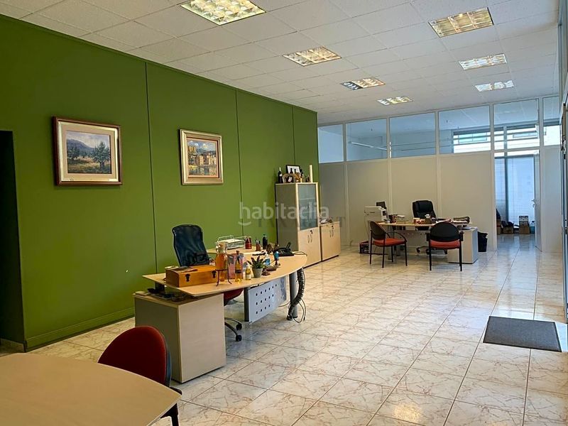 Foto 8ba603f6-6d12-49cd-82f7-341de415608b. Local comercial a Ferreries Tortosa