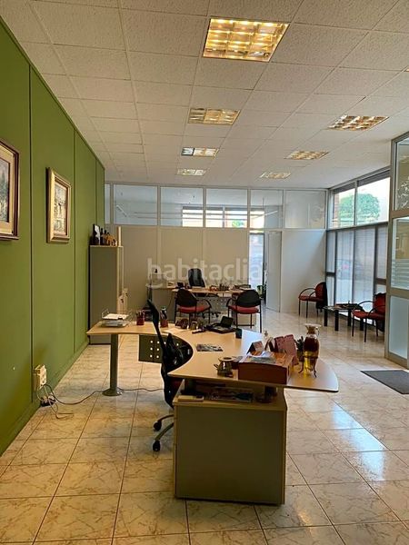 Foto ca39817d-9bbd-4ccf-87a3-a4764297aab5. Local comercial a Ferreries Tortosa