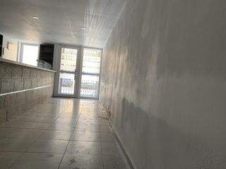 Rent Business premise in Sénia (La). Negocio inmejorable en pleno centro de la ciudad