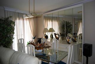 Casa a Aldea (L´). Fantástico chalet en zona l'hostal y cerca de los colegios. la p