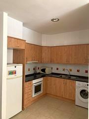 Apartamento en Alcanar. Apartamento en alcanar