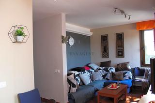 Semi detached house in Deltebre. Adosado en riomar a 300m de la playa