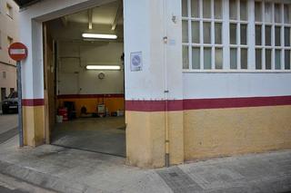 Local Comercial a Roquetes. Local en venta yo alquiler roquetes