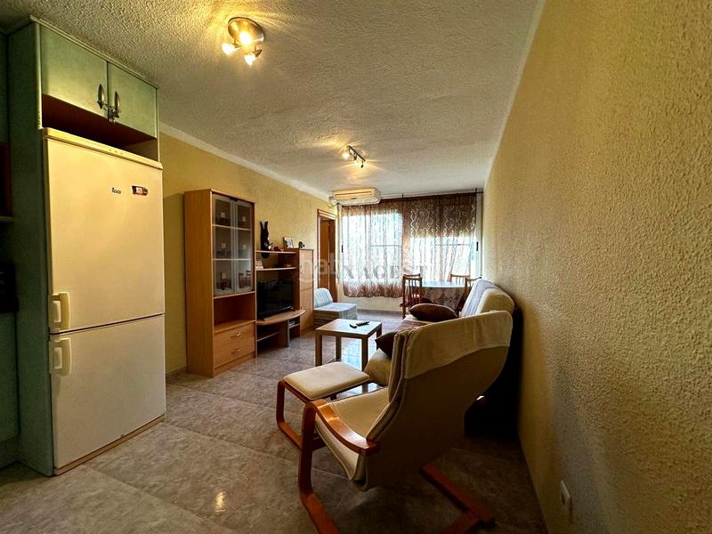 Foto 057e6247-9da8-4832-8f18-e6899ff731e1. Appartamento con riscaldamento in Eucaliptus - Poble Nou del Delta Amposta