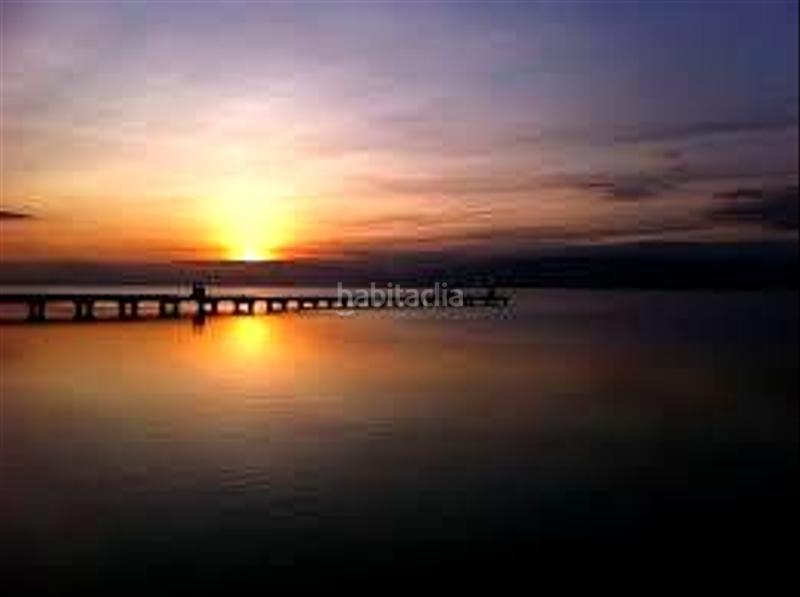 Foto 19ecb8fa-f388-4290-b1c0-b4854d1ed812. Appartamento con riscaldamento in Eucaliptus - Poble Nou del Delta Amposta