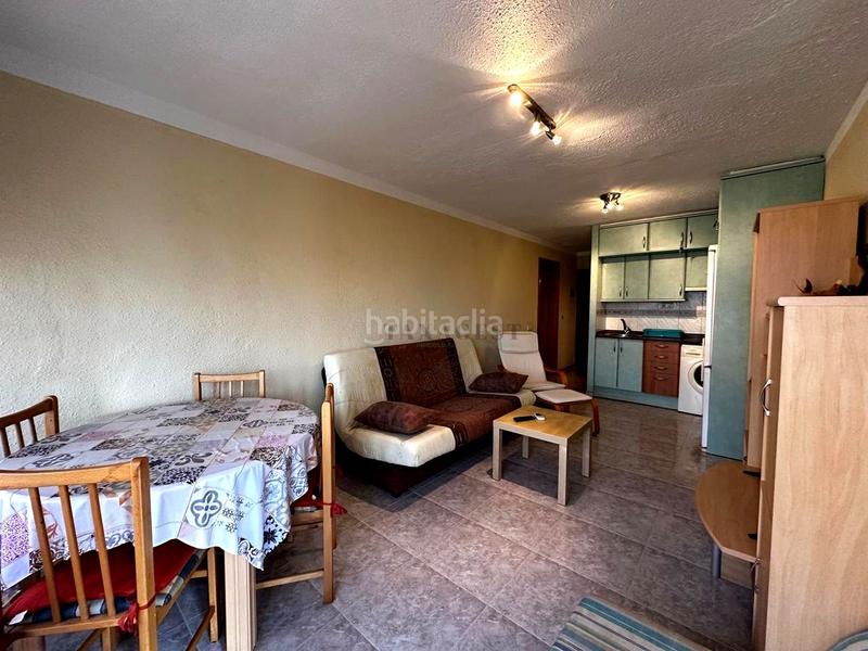 Foto 2dbb6552-d764-44ae-919d-06b10e9f17a6. Appartamento con riscaldamento in Eucaliptus - Poble Nou del Delta Amposta