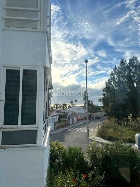 Foto 317a449a-ebdb-4f06-8789-a62138e98cd3. Appartamento con riscaldamento in Eucaliptus - Poble Nou del Delta Amposta