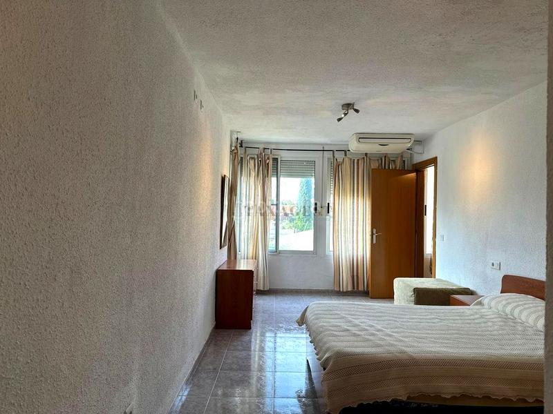 Foto 36a80854-6225-41e5-a5ad-5dfc316731ee. Appartamento con riscaldamento in Eucaliptus - Poble Nou del Delta Amposta