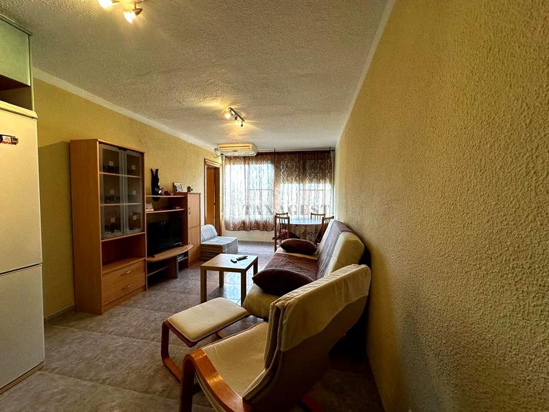 Foto 43da90f3-857e-446a-a61f-947a5b547f64. Appartamento con riscaldamento in Eucaliptus - Poble Nou del Delta Amposta