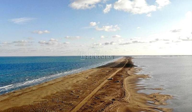 Foto 4ad7d759-26bb-4a3b-b9c7-c116a502b822. Appartamento con riscaldamento in Eucaliptus - Poble Nou del Delta Amposta