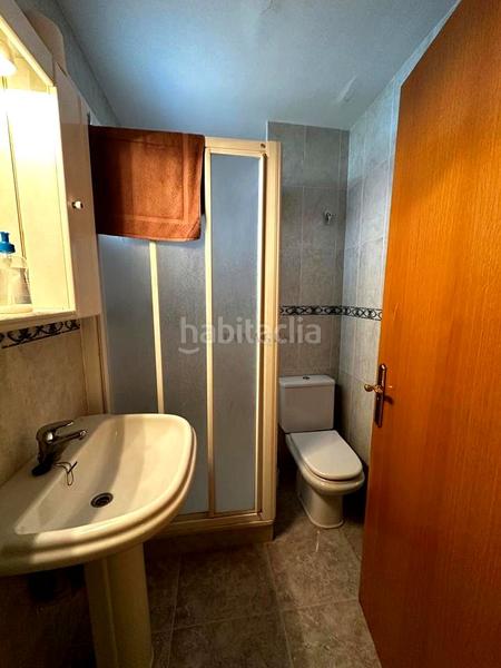 Foto 55ace2ee-8c8a-4ee4-9ed7-239e3d90dba6. Appartamento con riscaldamento in Eucaliptus - Poble Nou del Delta Amposta