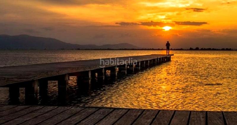 Foto 5617f849-d2b9-4f0d-96f6-26dc8a45042e. Appartamento con riscaldamento in Eucaliptus - Poble Nou del Delta Amposta