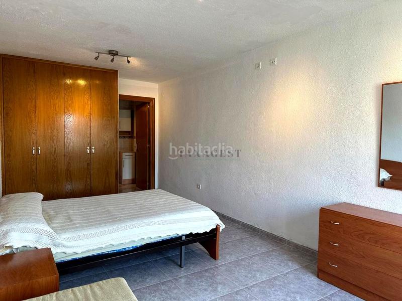 Foto 6b81b03d-1083-45e9-b9f3-9e2f900adf35. Appartamento con riscaldamento in Eucaliptus - Poble Nou del Delta Amposta