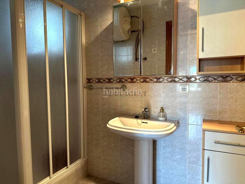 Foto ba9ef0f0-274a-4dbf-a8b3-382441dd8c52. Appartamento con riscaldamento in Eucaliptus - Poble Nou del Delta Amposta