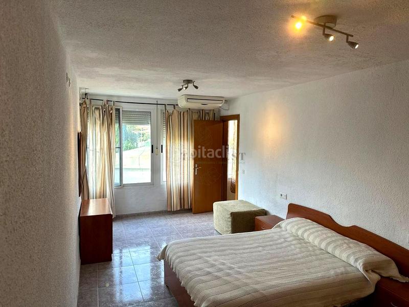 Foto e0ea1ad6-1b5b-49de-97d0-4307d77c6ed2. Appartamento con riscaldamento in Eucaliptus - Poble Nou del Delta Amposta