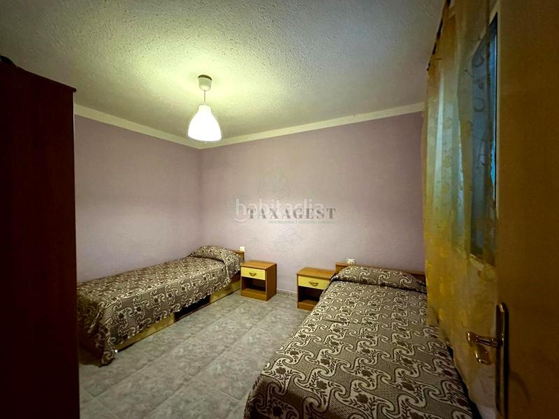 Foto e19eb765-5220-4a8d-9523-ab835a784f70. Appartamento con riscaldamento in Eucaliptus - Poble Nou del Delta Amposta