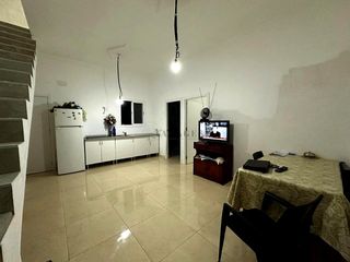 Maison à Roquetes. Casa reformada en roquetes