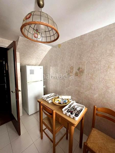 Foto 08e4ea74-0bb7-4d78-96f2-dde18b0fe4fd. Location appartement avec parking dans Roquetes