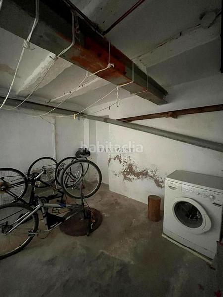 Foto 0abf0c31-f381-42f5-9e34-32c313903367. Location appartement avec parking dans Roquetes