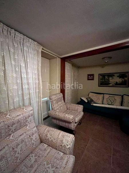 Foto 0d5c343f-711f-48b3-9cf8-bb106499fe0d. Location appartement avec parking dans Roquetes