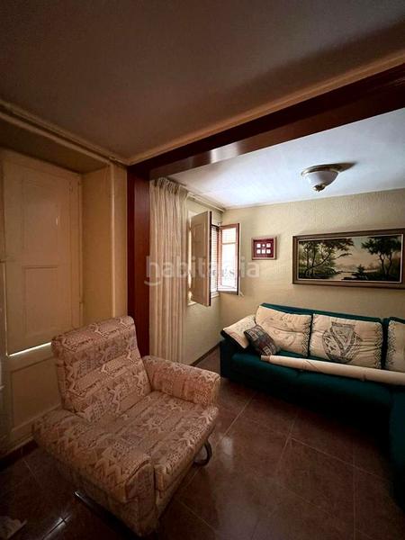 Foto 1554539a-d0e0-4f67-a671-4e351ec14467. Location appartement avec parking dans Roquetes