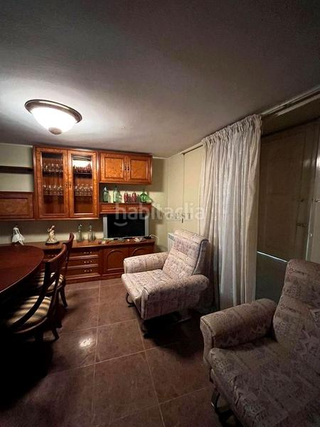 Foto 1d13142c-fdc3-47c5-bf1a-c162f3186633. Location appartement avec parking dans Roquetes