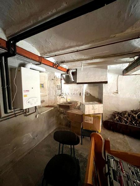 Foto 298e7982-022e-45ed-bb80-a0ff13a8f3c8. Location appartement avec parking dans Roquetes