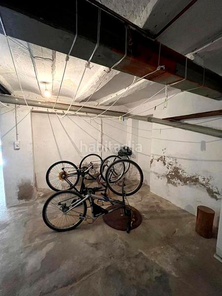 Foto 2db54fa7-308e-434e-bbb3-956002920bf7. Location appartement avec parking dans Roquetes