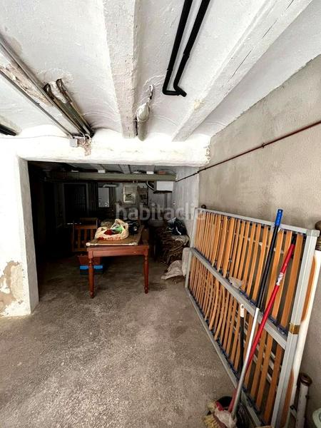 Foto 373417f7-441b-4f92-af62-502566d4c2fd. Location appartement avec parking dans Roquetes