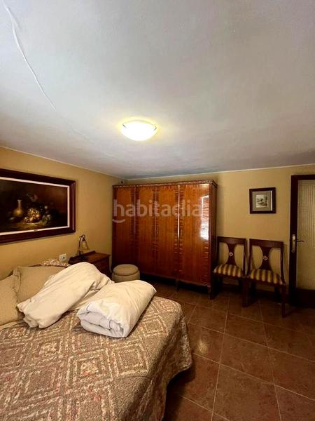Foto 3a35f964-375a-420e-9cdd-cd089aa4ee64. Location appartement avec parking dans Roquetes
