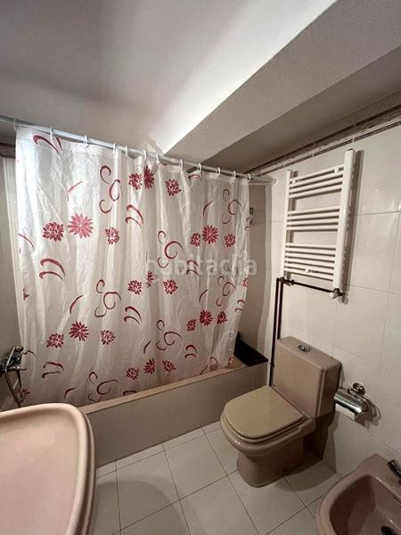 Foto 3afe0469-5fb3-4b1a-8c77-41d05315f11d. Location appartement avec parking dans Roquetes