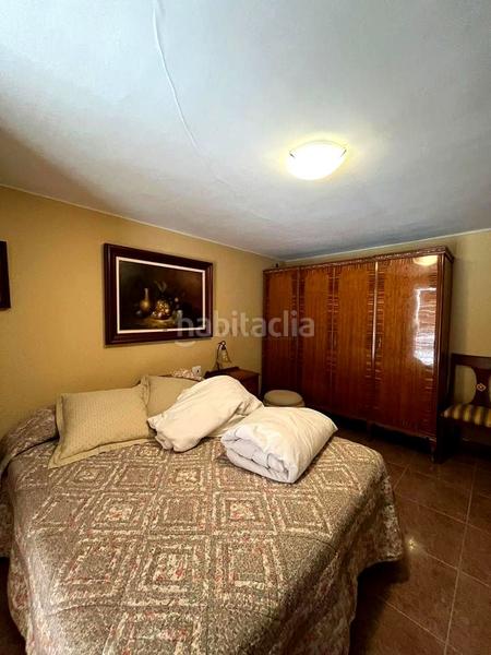 Foto 43554115-5b03-49e4-a20d-4ab13bdd3dfc. Location appartement avec parking dans Roquetes