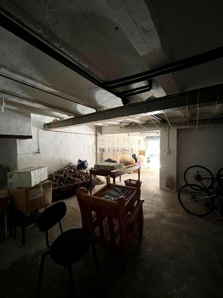 Foto 4f413bae-15ba-41a8-a1de-a0db67ecddd4. Location appartement avec parking dans Roquetes