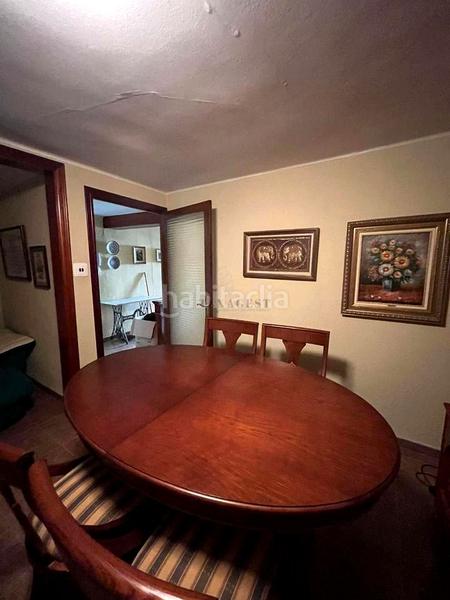 Foto 71a61865-50cc-4cd8-9f77-64f90e772adc. Location appartement avec parking dans Roquetes