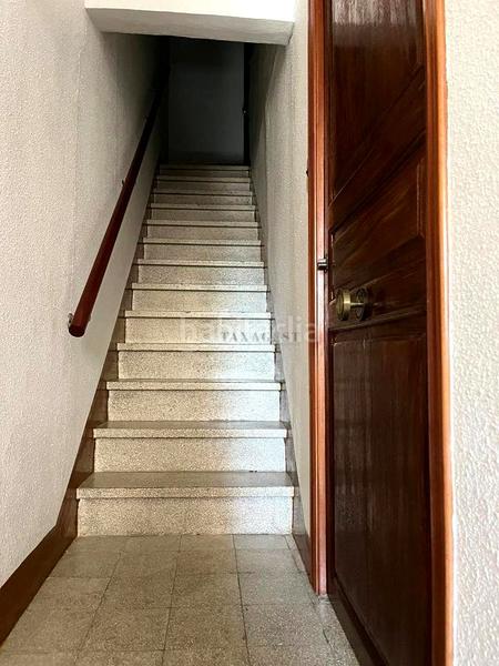 Foto 878b3235-7f20-4b7d-8aca-7ceaf5e027d7. Location appartement avec parking dans Roquetes