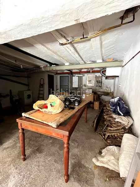 Foto 8a792496-2136-4844-8910-12af1c2b01d5. Location appartement avec parking dans Roquetes