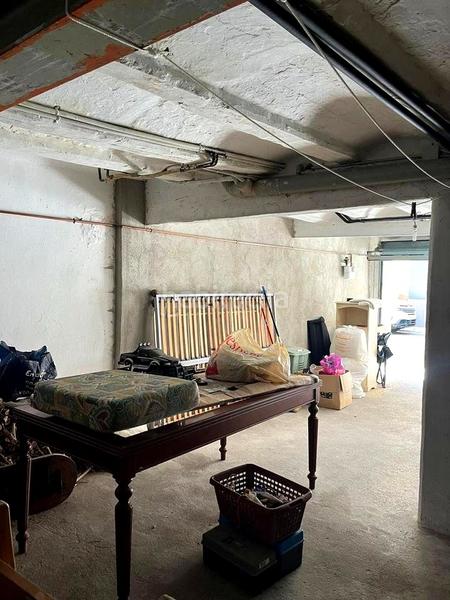 Foto 901e5078-3852-4717-a217-c2fc0028aef1. Location appartement avec parking dans Roquetes