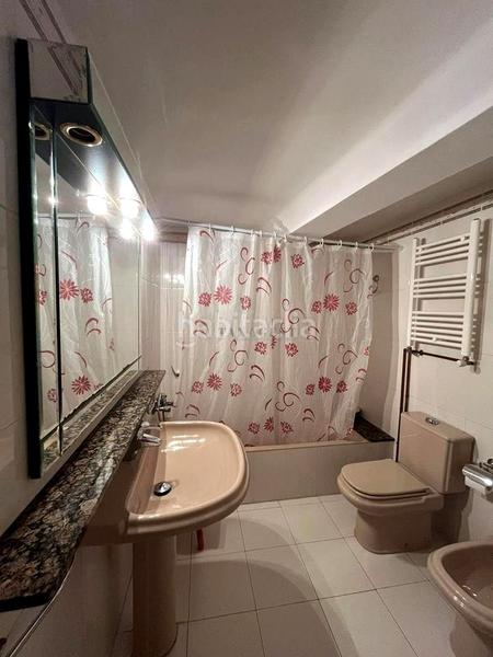 Foto 9fb1d85c-9260-4c12-bf24-84d141c6f3a1. Location appartement avec parking dans Roquetes