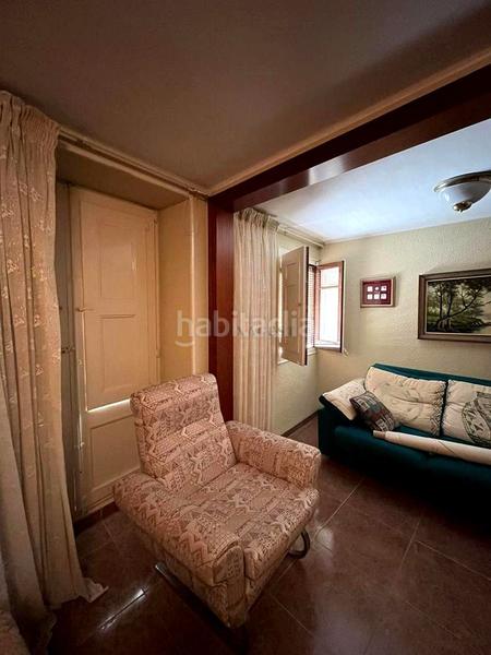 Foto a9ed8b9e-30e4-494a-8d72-0e9c87863298. Location appartement avec parking dans Roquetes